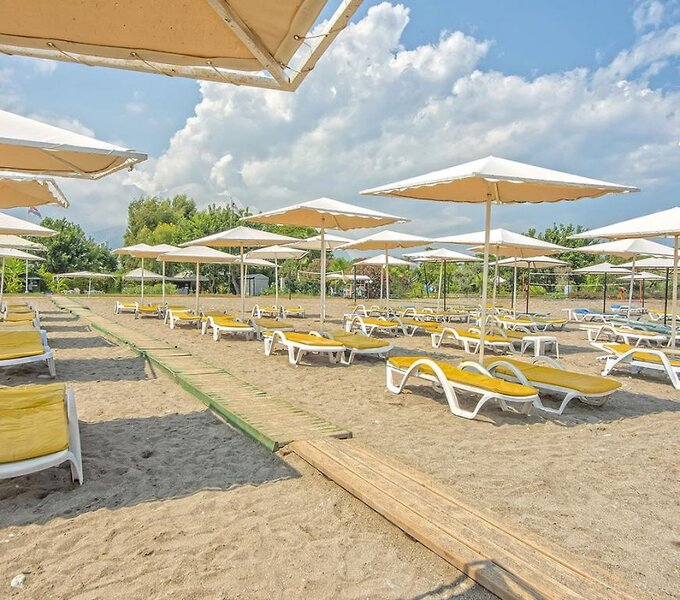 Hotel Sinatra 7