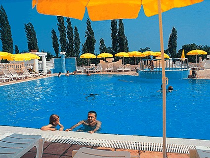 Hotel Sinatra 3