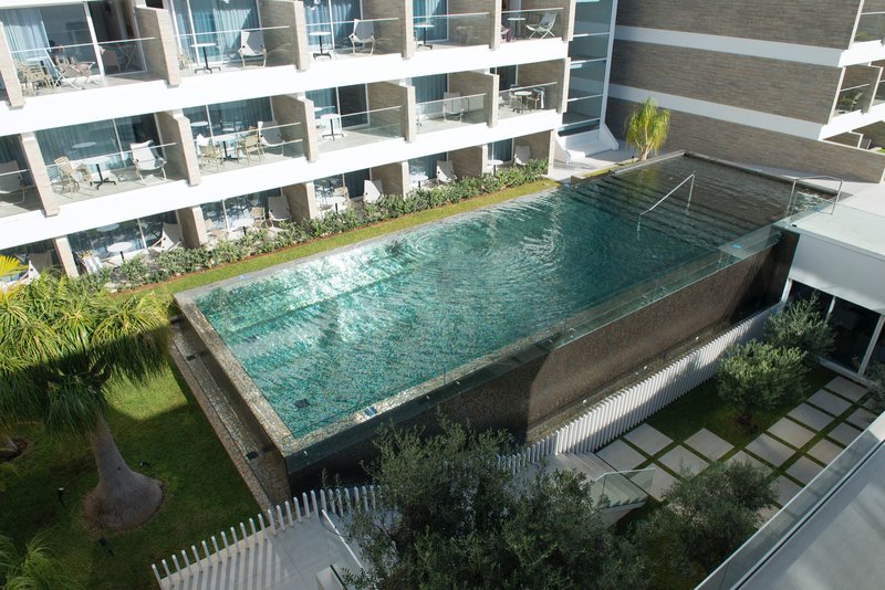Alto Lido 13