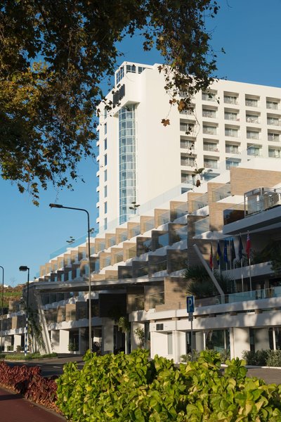 Alto Lido 6