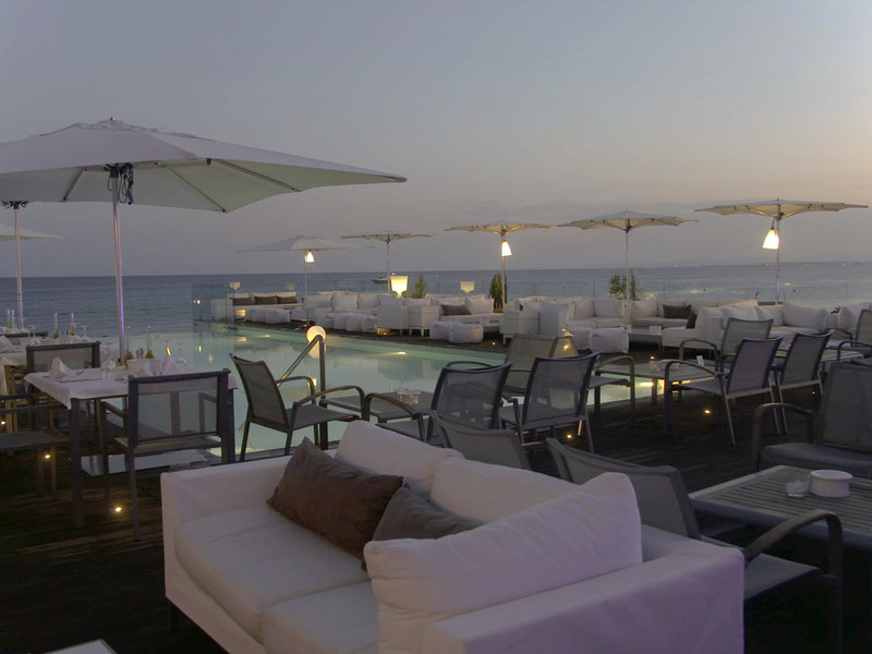 The Sindbad 29