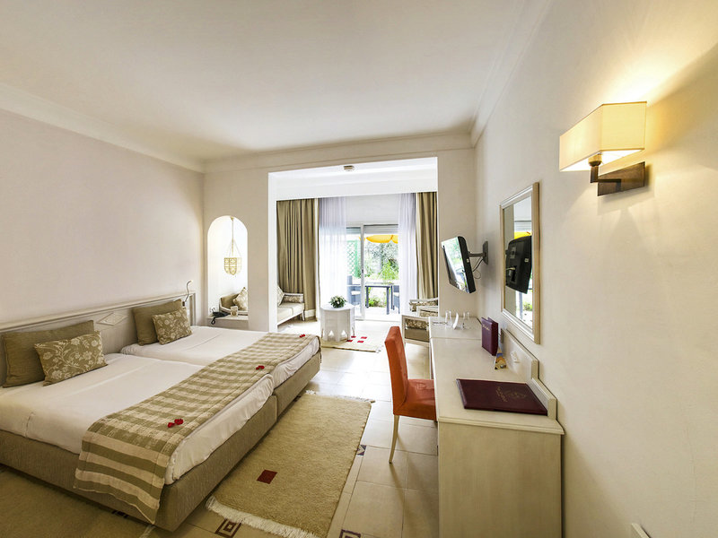 The Sindbad 50