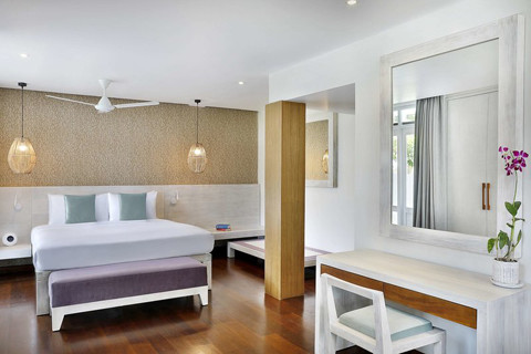 Avani Kalutara Resort  7