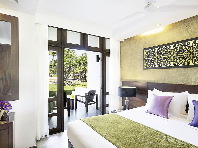Avani Kalutara Resort 3