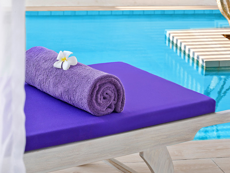 Avani Kalutara Resort 17