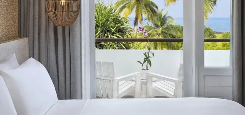 Avani Kalutara Resort  16
