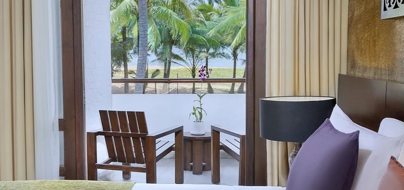Avani Kalutara Resort  18