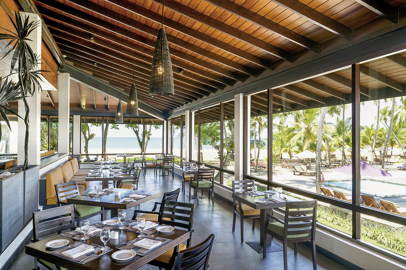 Avani Kalutara Resort  11