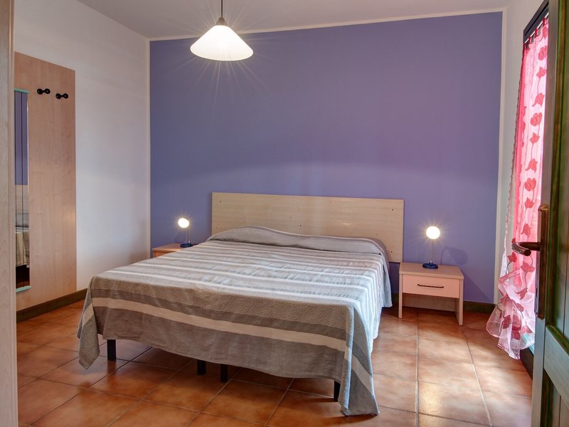 Residence I Mirti Bianchi 35