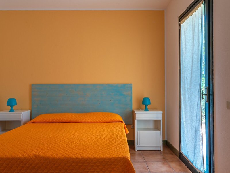 Residence I Mirti Bianchi 37
