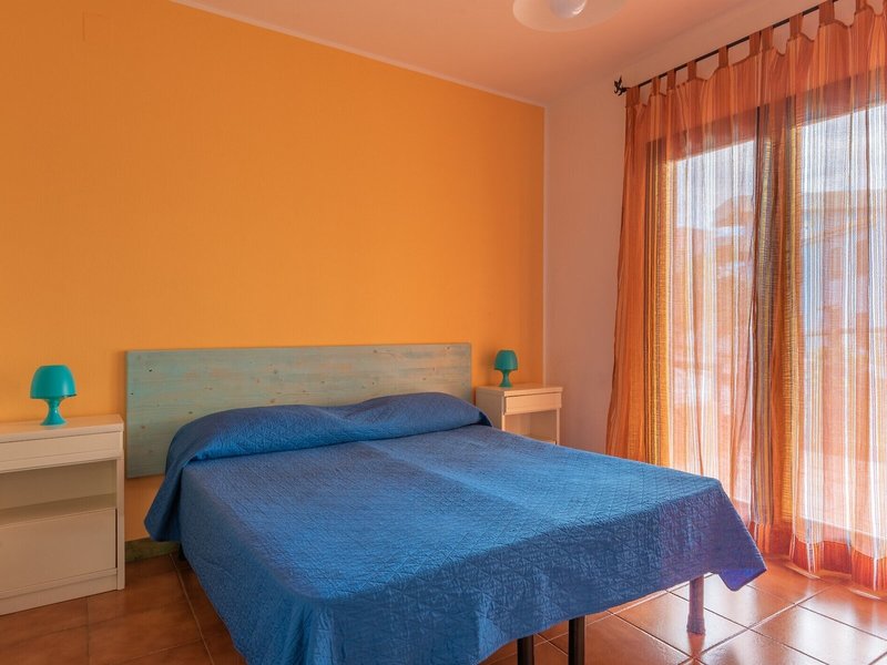 Residence I Mirti Bianchi 39