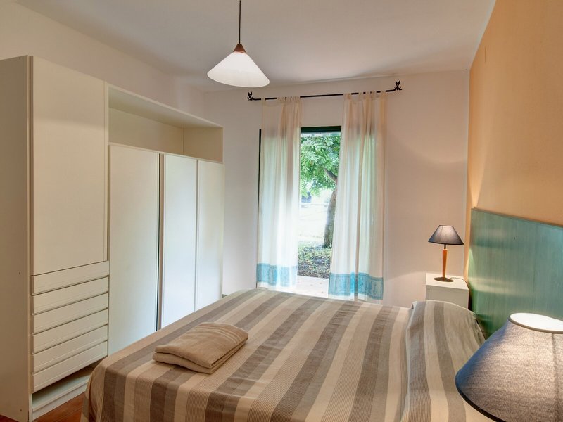Residence I Mirti Bianchi 40