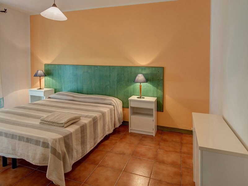Residence I Mirti Bianchi 41