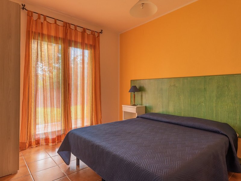Residence I Mirti Bianchi 42
