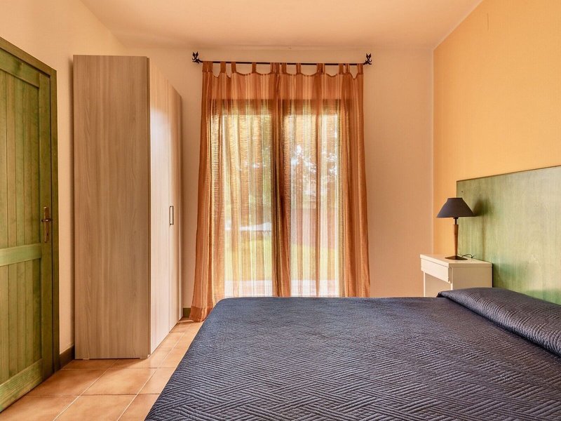 Residence I Mirti Bianchi 44