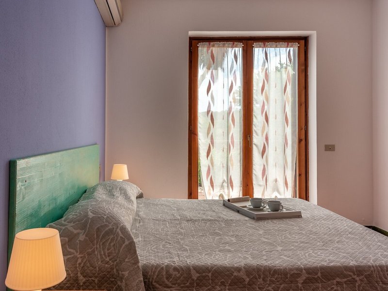 Residence Le Pavoncelle 21