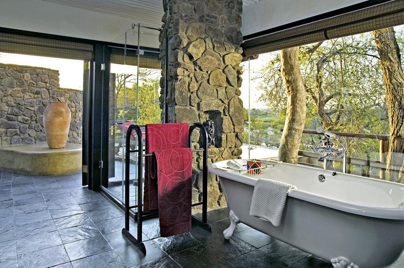 Singita Sabi Sand 30