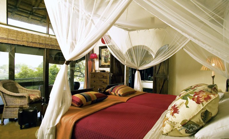 Singita Sabi Sand 31