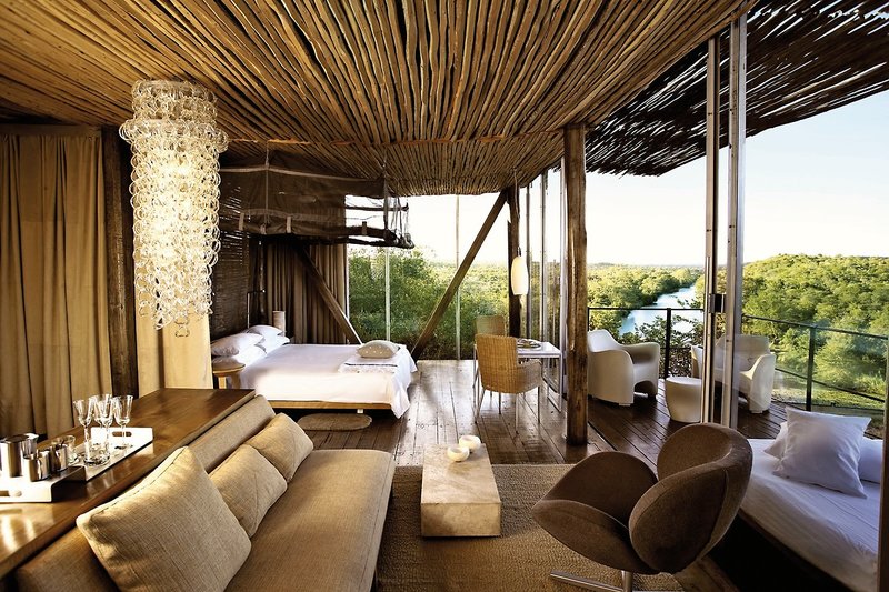 Singita Sabi Sand 43