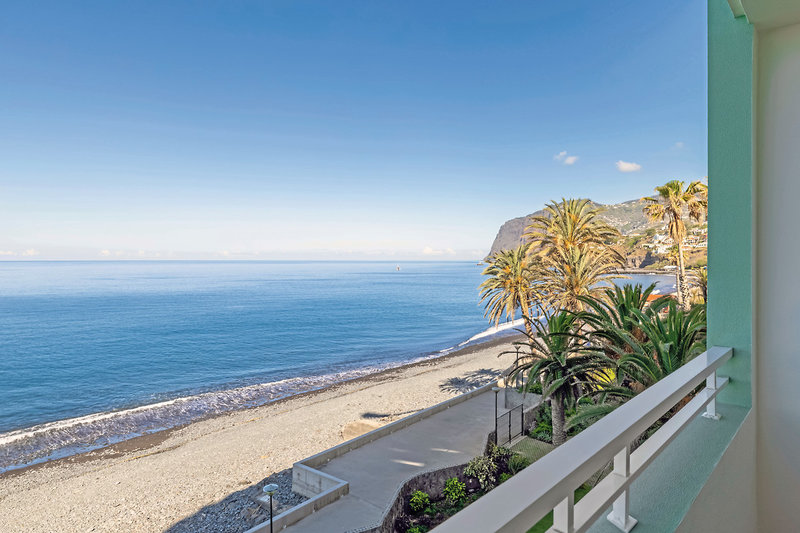 Pestana Ocean Bay 10