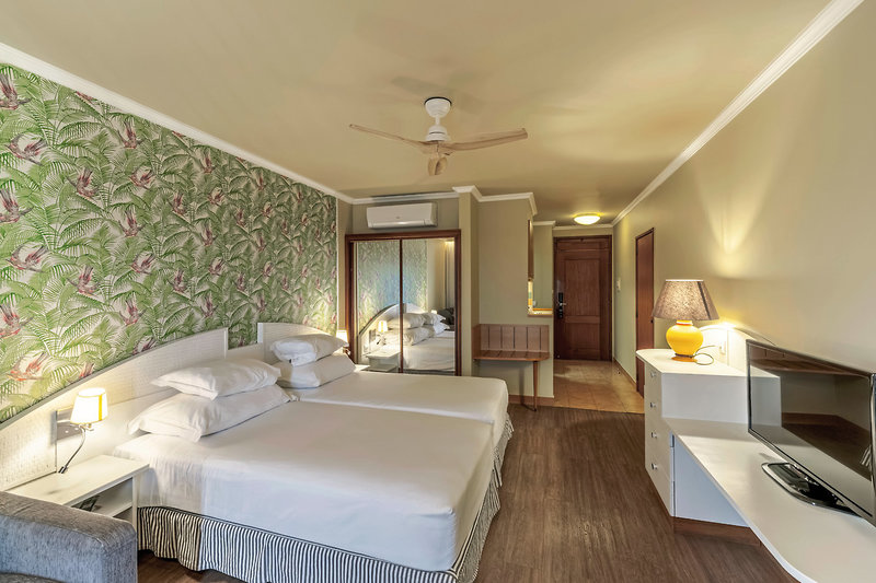 Pestana Ocean Bay 11