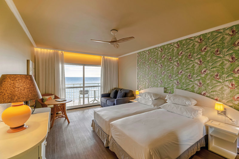 Pestana Ocean Bay 12