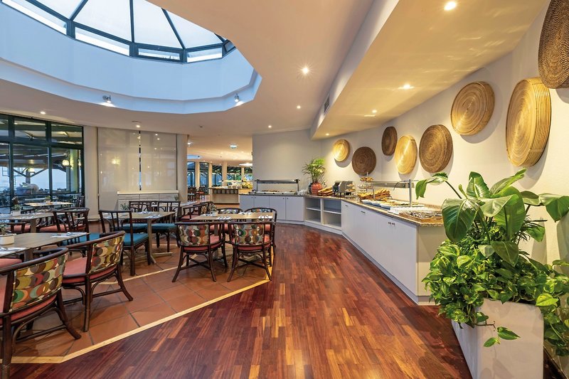 Pestana Ocean Bay 20