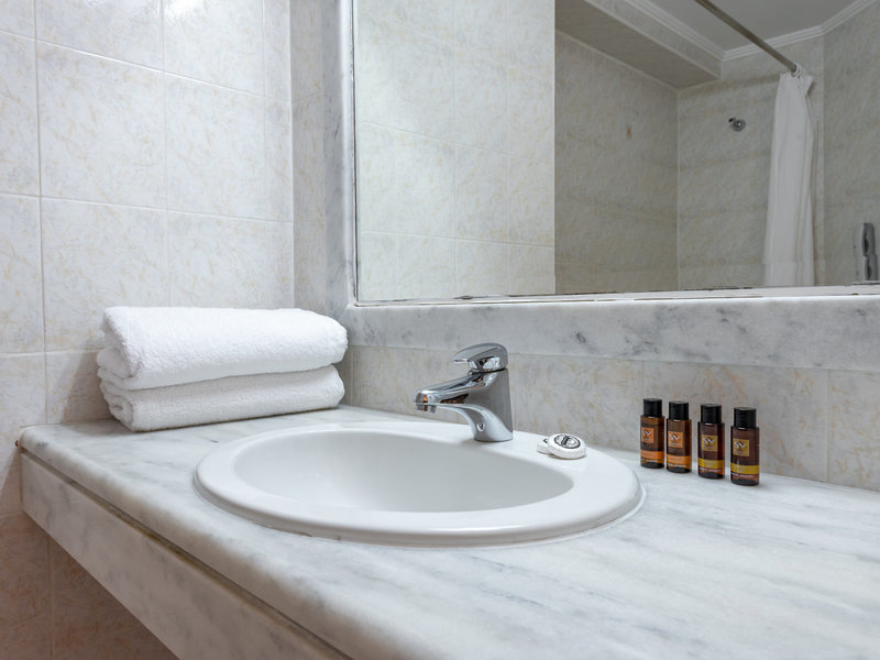 Sirene Beach Hotel 26