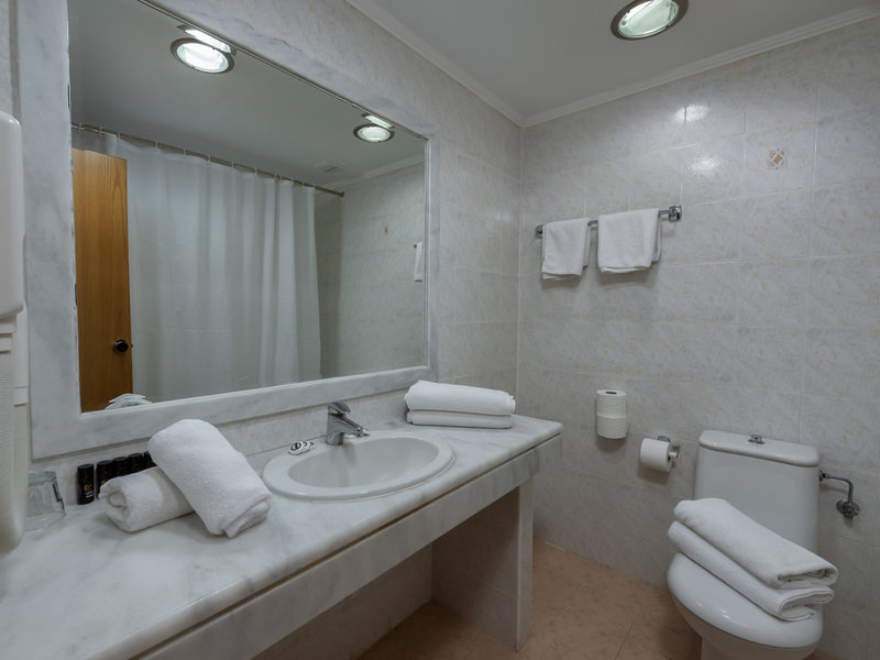 Sirene Beach Hotel 29