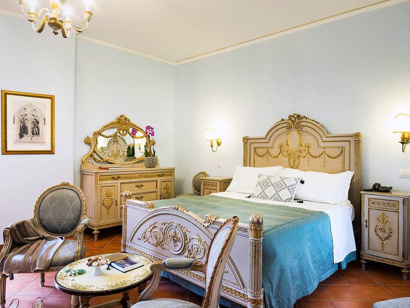 Sirius 38