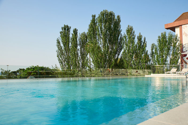 DWO Sirius by Checkin 9