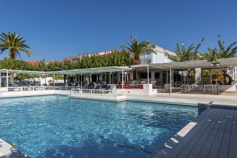 Sirocco 8