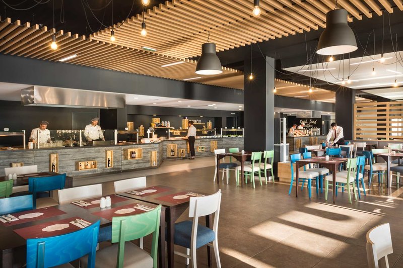 Remisens Hotel Epidaurus 3