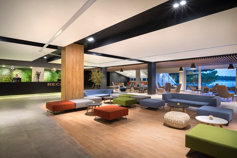 Remisens Hotel Epidaurus 5