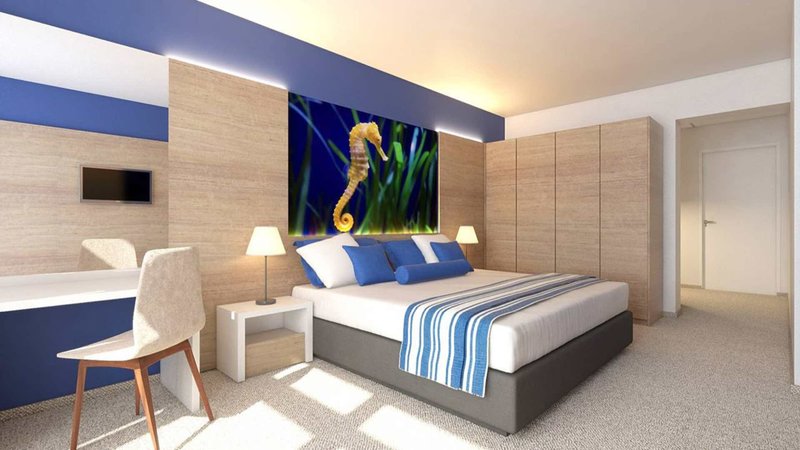 Remisens Hotel Epidaurus 6