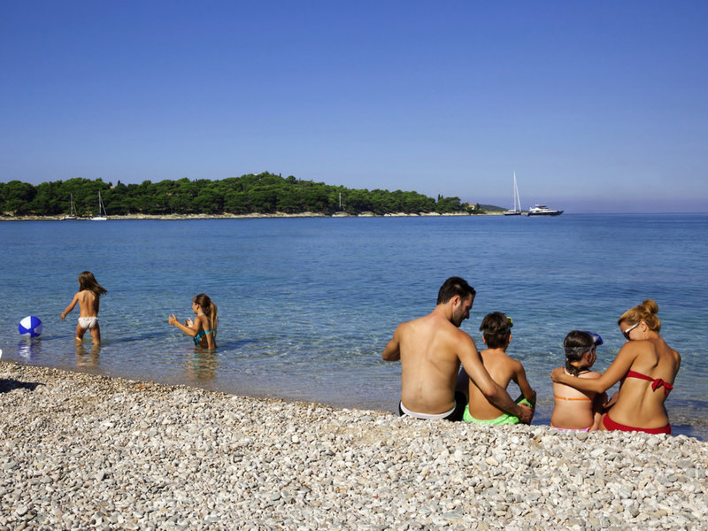 Remisens Hotel Epidaurus 4
