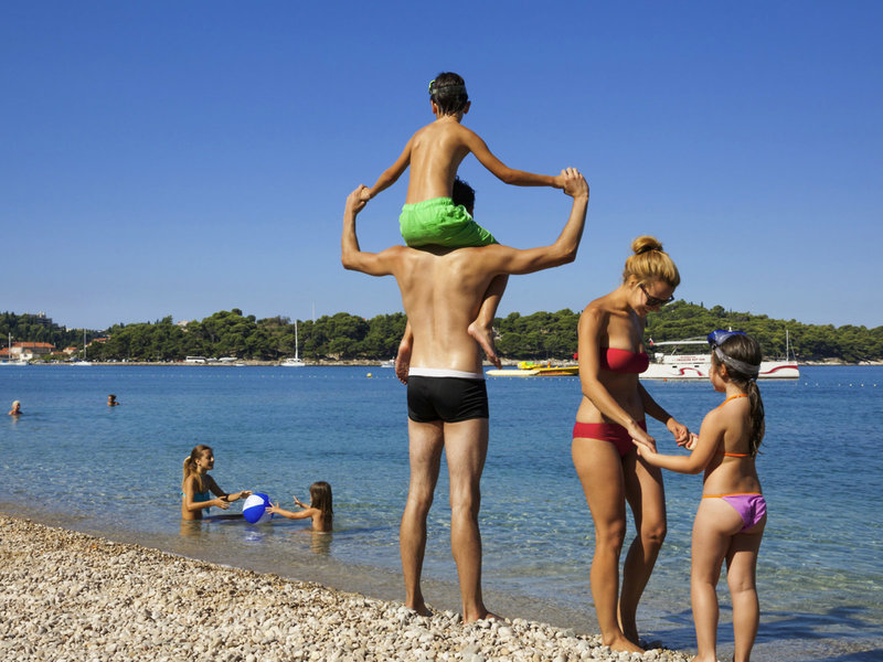 Remisens Hotel Epidaurus 6