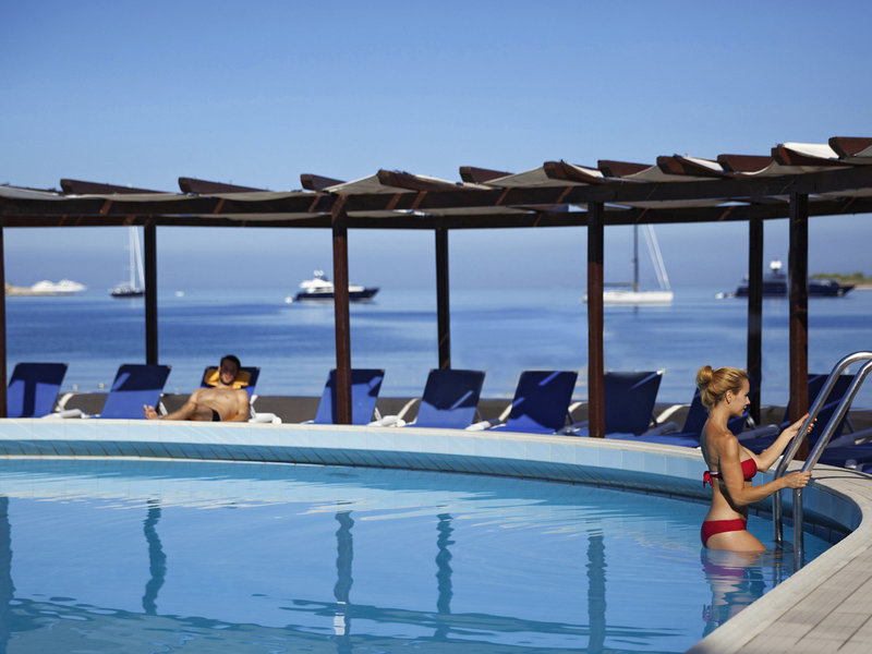 Remisens Hotel Epidaurus 7