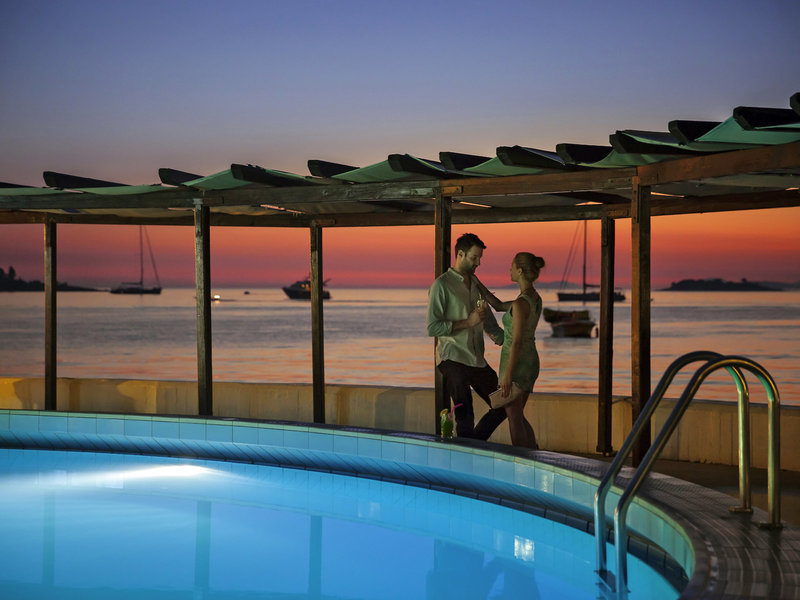 Remisens Hotel Epidaurus 9