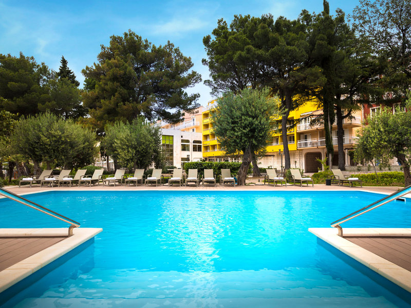 Remisens Hotel Epidaurus 11