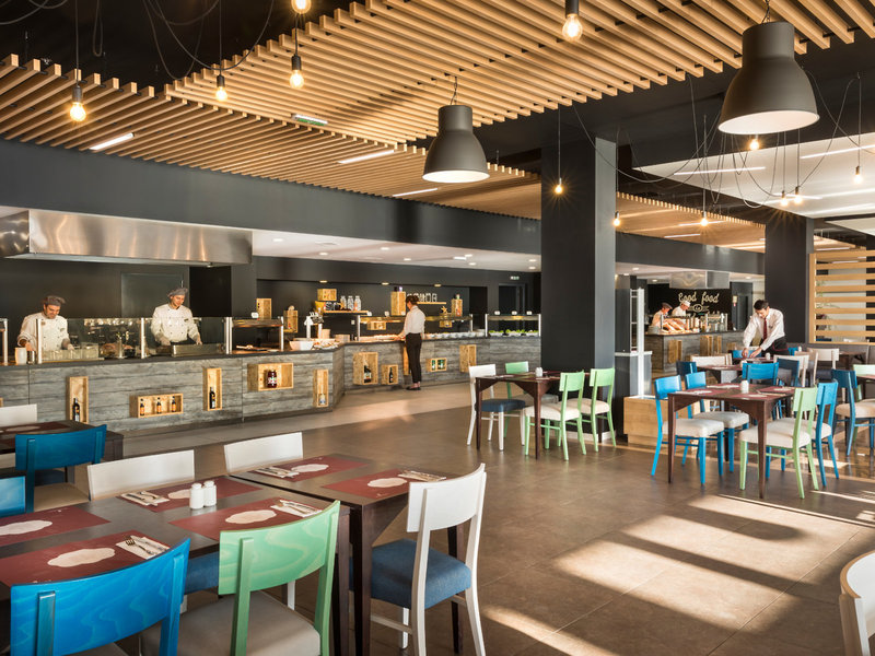 Remisens Hotel Epidaurus 14