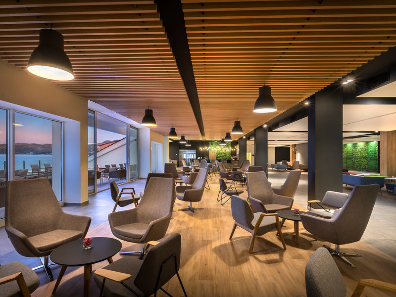 Remisens Hotel Epidaurus 15