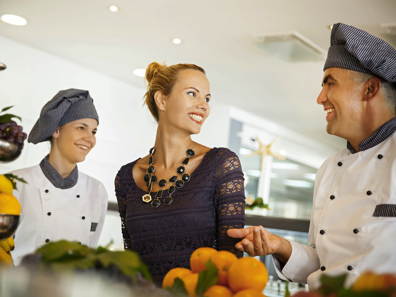 Remisens Hotel Epidaurus 17