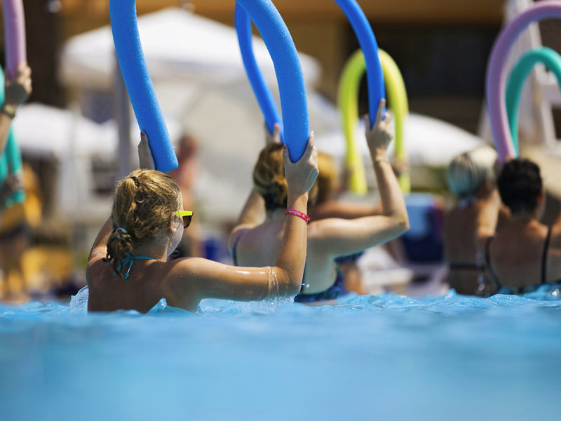 Remisens Hotel Epidaurus 19