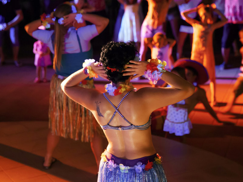 Remisens Hotel Epidaurus 21