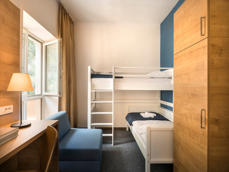 Remisens Hotel Epidaurus 22