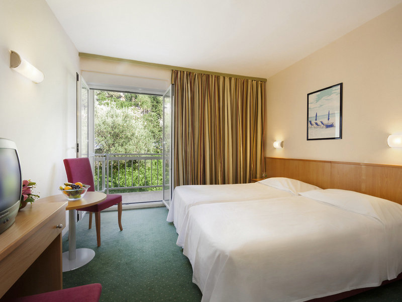 Remisens Hotel Epidaurus 24