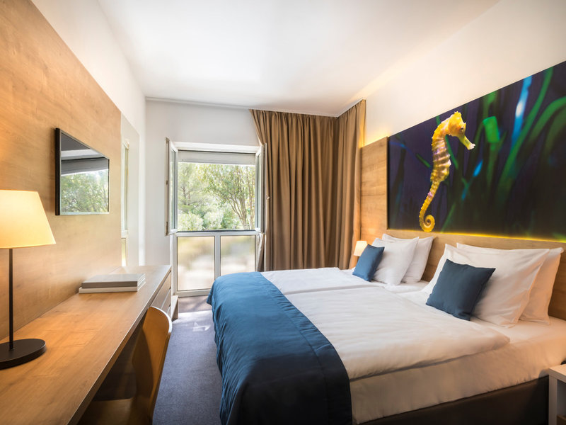 Remisens Hotel Epidaurus 25