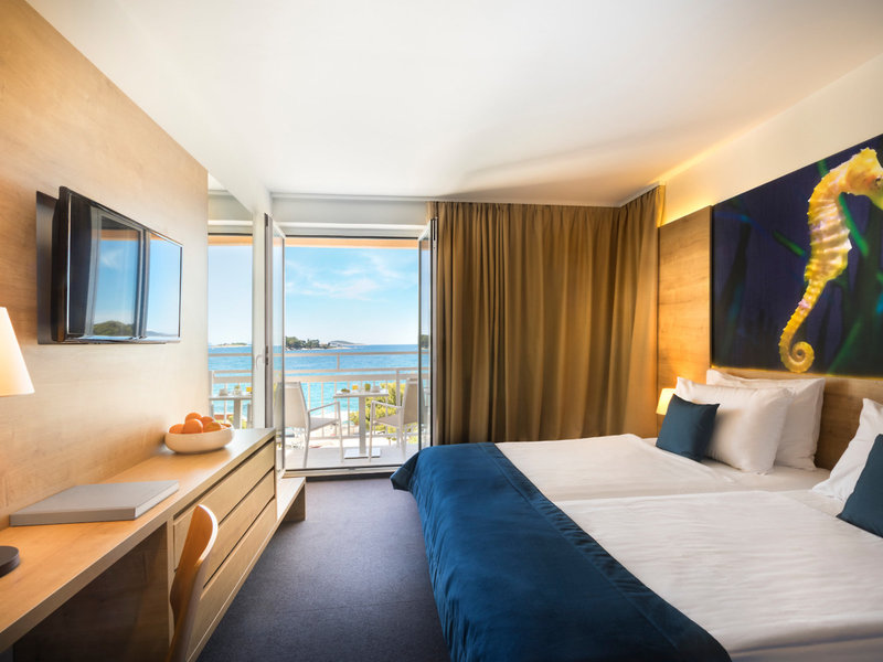 Remisens Hotel Epidaurus 26