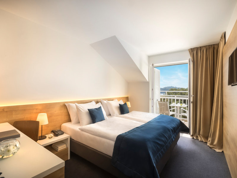 Remisens Hotel Epidaurus 27